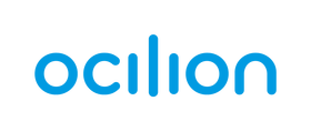 Logo-Ocilion IPTV Technologies GmbH
