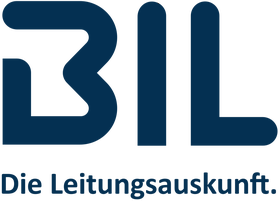 Logo-BiL eG