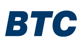 Logo-BTC Business Technology Consulting AG