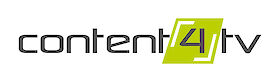 Logo-content4tv GmbH