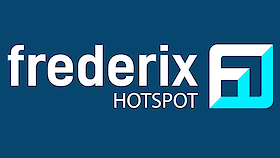 Logo-FREDERIX Hotspot GmbH