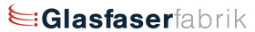 Logo-Glasfaserfabrik (MTP Service GmbH)