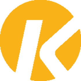 kapsch_logo