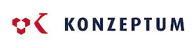 Logo-KONZEPTUM GmbH