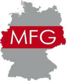 Logo-MFG – Mitteldeutsche Finanzmakler GmbH