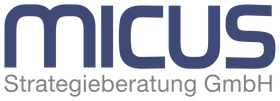 MICUS Logo