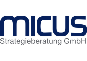 MICUS Logo