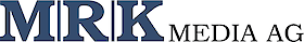 Logo-MRK Media AG
