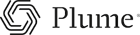 Logo Plume Design, Inc.