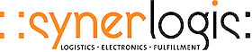Logo-Synerlogis GmbH & Co. KG
