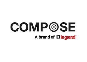 Logo-Compose Advanced Solutions BV