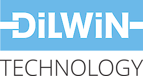 Logo-DiLWiN Technology