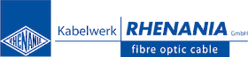 Logo-Kabelwerk Rhenania GmbH