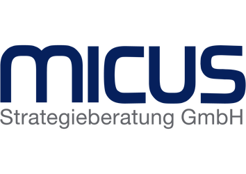 MICUS Strategieberatung