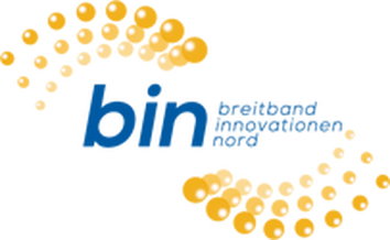 LOGO BIN