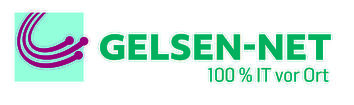 Logo Gelse-Net