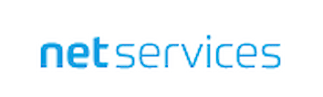 net services Logo