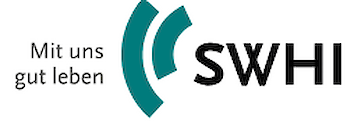 logo sw hildesheim
