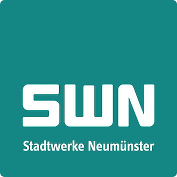 LOGO SWN