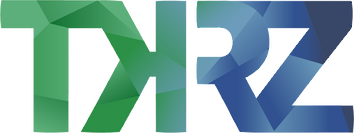 LOGO TKRZ