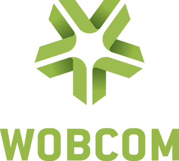 WOBCOM