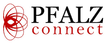 Logo Pfalz connect