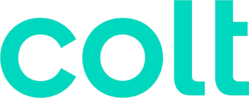 Logo COLT Telecom
