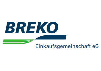 BREKO EG Logo