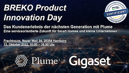 Save-The-Date PID 13.10.2022