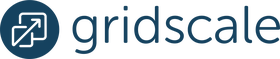 gridscale - Logo