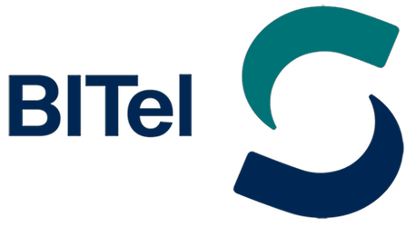 Logo - BITel