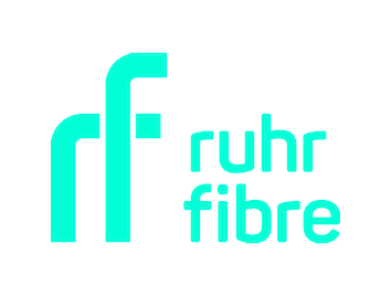ruhrfibre GmbH