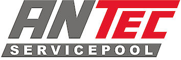 ANTEC Servicepool GmbH