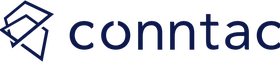 Logo conntac