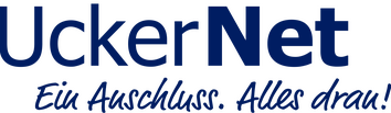 Logo Ucker-Net