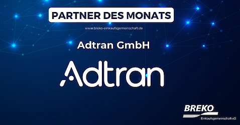 Adtran