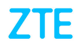 Banner ZTE