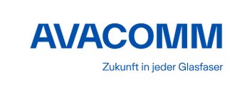 AVACOMM Systems GmbH
