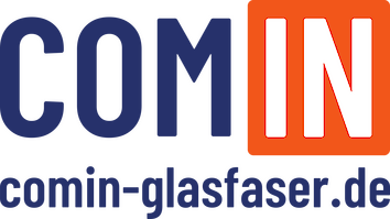 Logo COM-IN