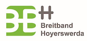 Breitband Hoyerswerda GmbH