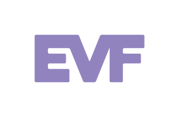 LOGO EWG