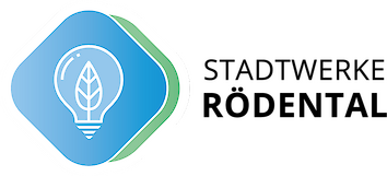 LOGO SWR Stadtnetz Rödental