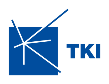 TKI Logo