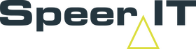 Logo Speer
