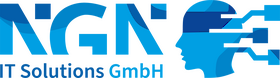 Logo ngn