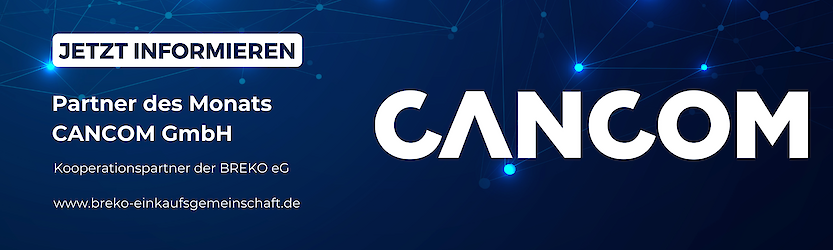 Cancom