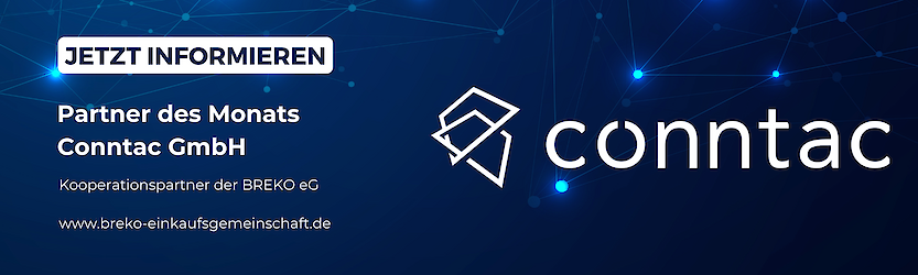 Conntac