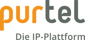 Logo-purtel