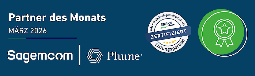 LATUS und vitroconnect