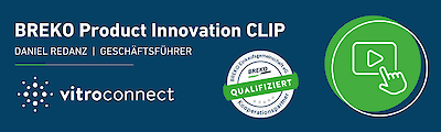 BREKO Product Innovation News